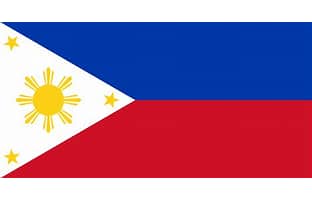 菲律宾苹果ID | 未开通iCloud