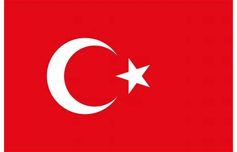 土耳其苹果ID | 未开通iCloud