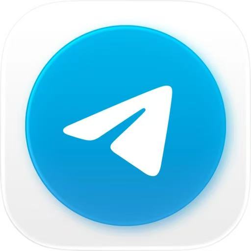 Telegram飞机号 |  API接登录 |标准号 （稳