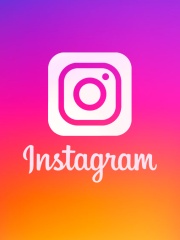 instagram账号