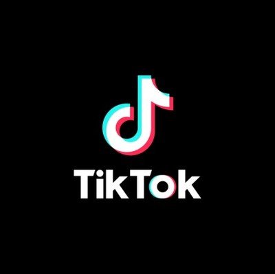 TikTok账号